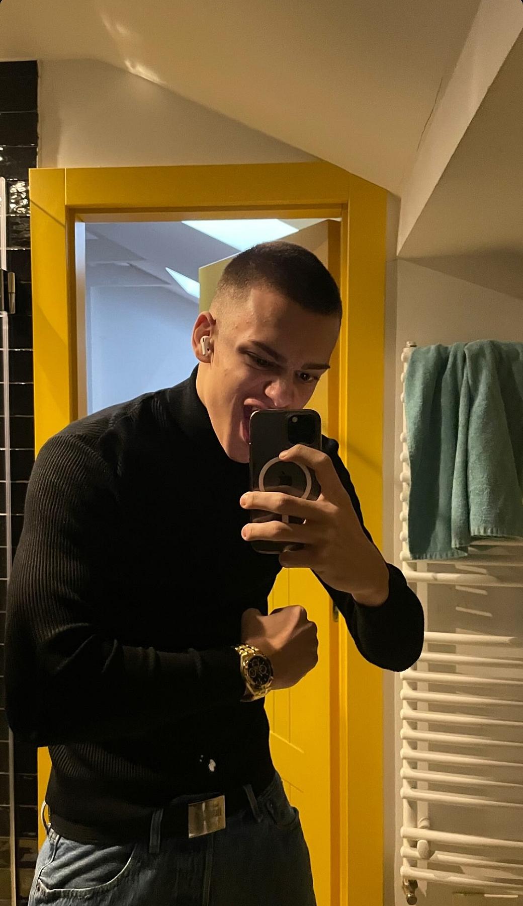 Photo in gallery