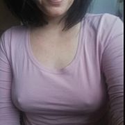 CumOnMe - kobieta, 46 lat, Antwerpen