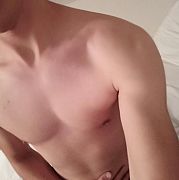 Nightfreak - mężczyzna, 24 lat, Wrocław