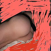 Cuminmymouthplease - mężczyzna, 22 lat, Pleszew