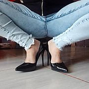 Sport35 - woman, 35 years, Lublin