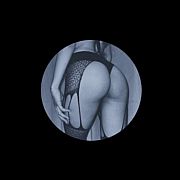 HotPussyGda - para (kobieta 21 lat, mężczyzna 27 lat), Gdańsk