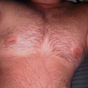 Milymateusz007 - mężczyzna, 28 lat, Jasło