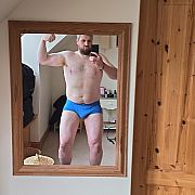 Noopecek - mann, 36 Jahre, Szczecin