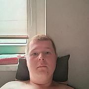 Adamschojnowski - muž, 29 let, Bydgoszcz