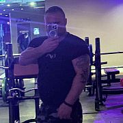 Szalony32 - mężczyzna, 32 lat, Hamburg