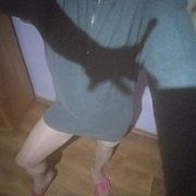 Cnotka123 - mężczyzna, 34 lat, Góra