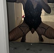 Kasadria35 - trans, 35 lat, Poznań