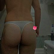 Myasss98 - trans, 27 lat, Warszawa