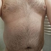 TomSkupZlom - muž, 29 let, Szczecin