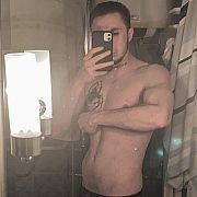 Johnyrozrabiaka66