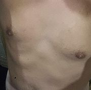 Marcin1988m - mężczyzna, 37 lat, Bielsk Podlaski