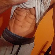 TrenerRrambo - mężczyzna, 42 lat, Warszawa