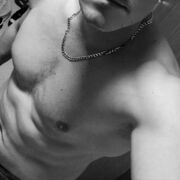 Desire92 - mężczyzna, 33 lat, Poznań