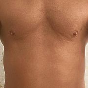 Sextans555 - mężczyzna, 48 lat, Kłodzko