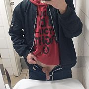 Piesnacipeczki - мужчина, 40 лет, Poznań