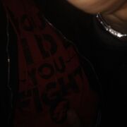 Piesnacipeczki - mężczyzna, 40 lat, Poznań