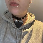 Alexoxo - trans, 21 lat, Bydgoszcz