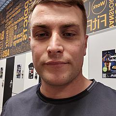Photo in gallery