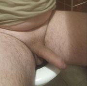 Misiopysio1997 - muž, 29 let, Chełm