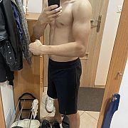 Vitaliii98 - mężczyzna, 27 lat, Wrocław