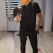 Ontomi - muž, 46 let, Chodecz