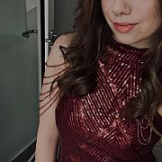 Martyna327 - kobieta, 30 lat, Płońsk