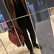 Taktoja2 - чоловік, 32 років, Szczecin