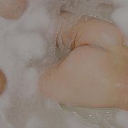 Pozkui - мужчина, 35 лет, Poznań