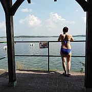 RedWine69 - para (kobieta 29 lat, mężczyzna 33 lat), Toruń