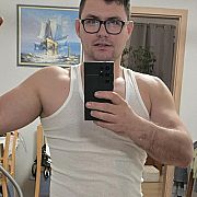 Redhot888 - mężczyzna, 37 lat, Warszawa