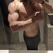 Jackjack0690 - mężczyzna, 30 lat, Warszawa