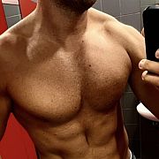 Realny112233 - mężczyzna, 39 lat, Tychy