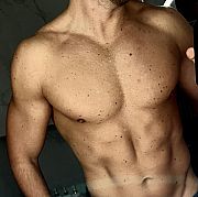 Realny112233 - чоловік, 39 років, Tychy