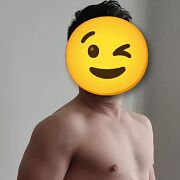 Brandon86 - mann, 39 Jahre, Żary