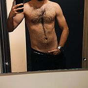 Towarzysz97 - mann, 28 Jahre, Szczecin