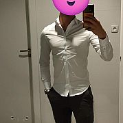 Slaw19ek - mężczyzna, 26 lat, Stawiszyn