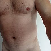 Nieufny - mężczyzna, 55 lat, Ostróda