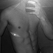 MaciekBoyy - muž, 19 let, Gdańsk