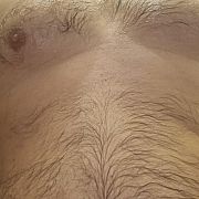 Robson102030 - mężczyzna, 39 lat, Oleśnica