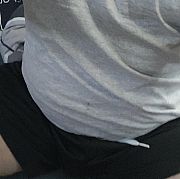 Szukamkobietyxzxx - mężczyzna, 39 lat, Gostyń