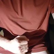 Morkus20 - muž, 20 let, Ostrołęka