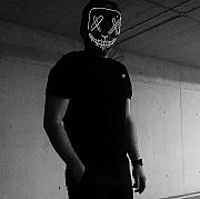 MrSomebodyy - mężczyzna, 37 lat, Gliwice