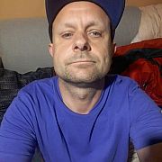 Konretnyuleglyreaz42 - mężczyzna, 43 lat, Warszawa