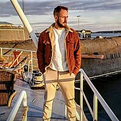 Photo in gallery