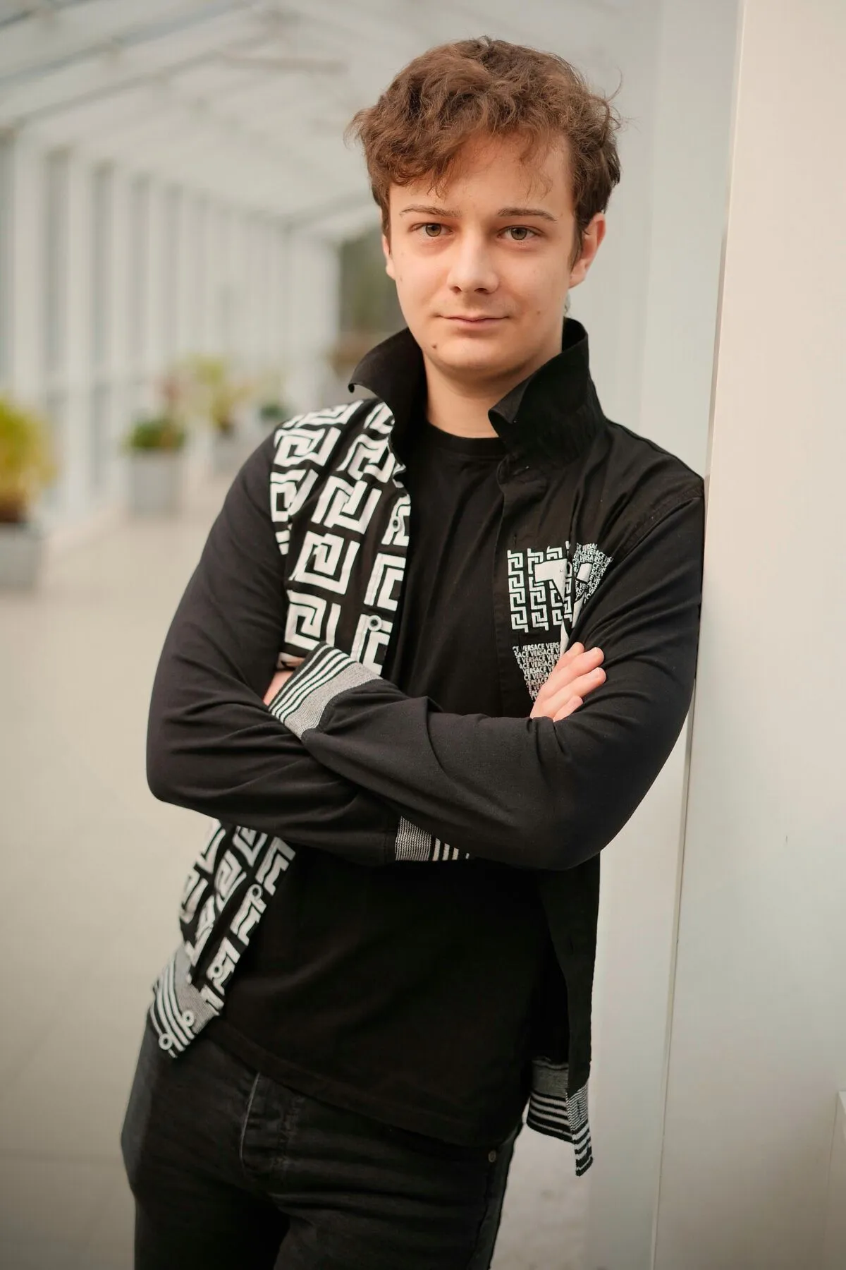 Photo in gallery