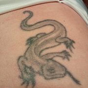 Maku82 - mężczyzna, 44 lat, Warszawa