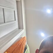 Napiszddd - muž, 27 let, Pieszyce