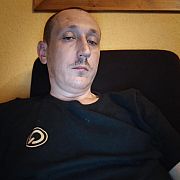 Fragles00 - mężczyzna, 35 lat, Bukowno