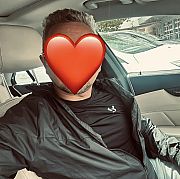 RealnyTomek - mężczyzna, 40 lat, Gdańsk